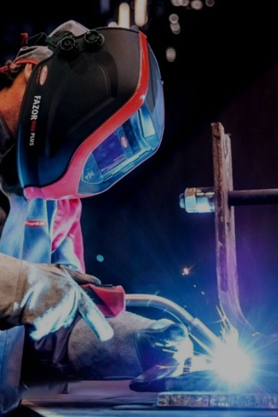 düzce kaynak, boru kesim, düzce boru bükme, düzce kaynak ustası