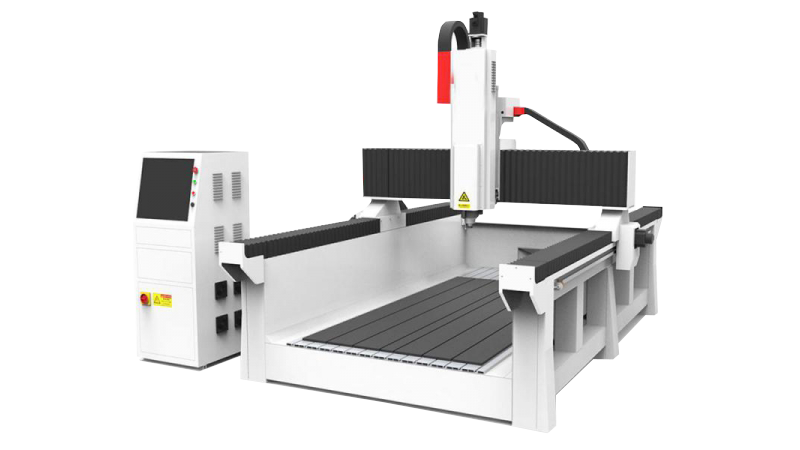 düzce cnc lazer kesim